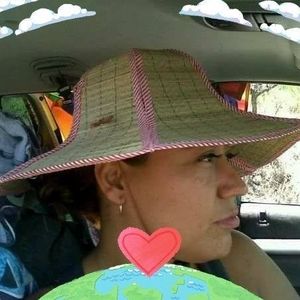 Meet your Posher, Alberto